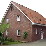 Apartman Bontemps Timmendorfer Strand