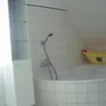 Apartman Bontemps Timmendorfer Strand