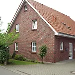 Bontemps Apartman Timmendorfer Strand