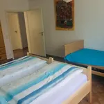 Bontemps Apartman Timmendorfer Strand