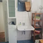 Bontemps Apartman