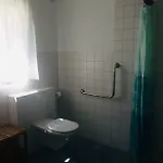 Bontemps Apartman
