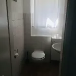Apartman Bontemps *