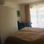 Bontemps Apartman