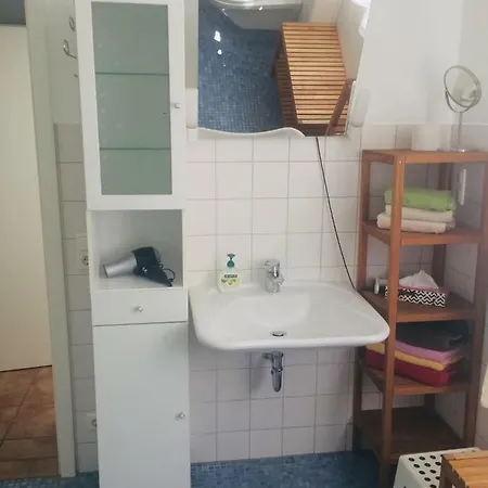 Bontemps Apartamento