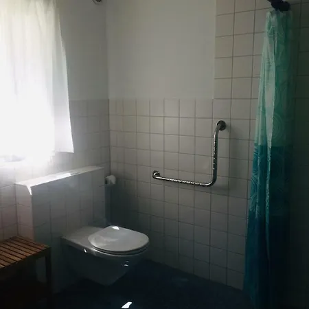 Bontemps Apartamento