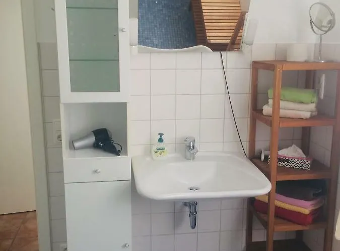 Bontemps Apartamento