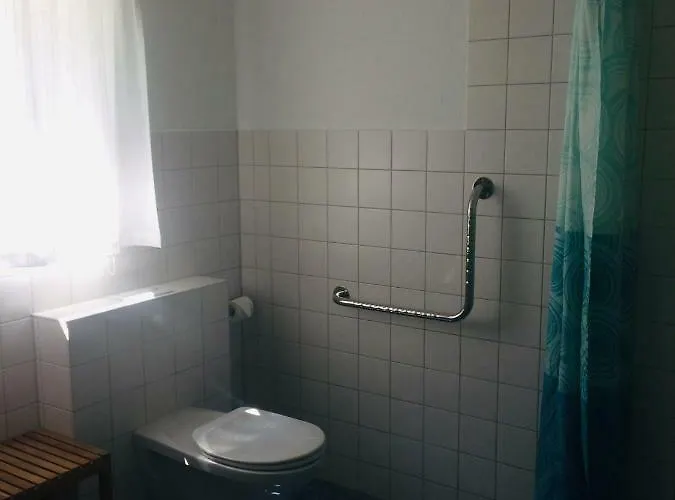 Bontemps Apartamento